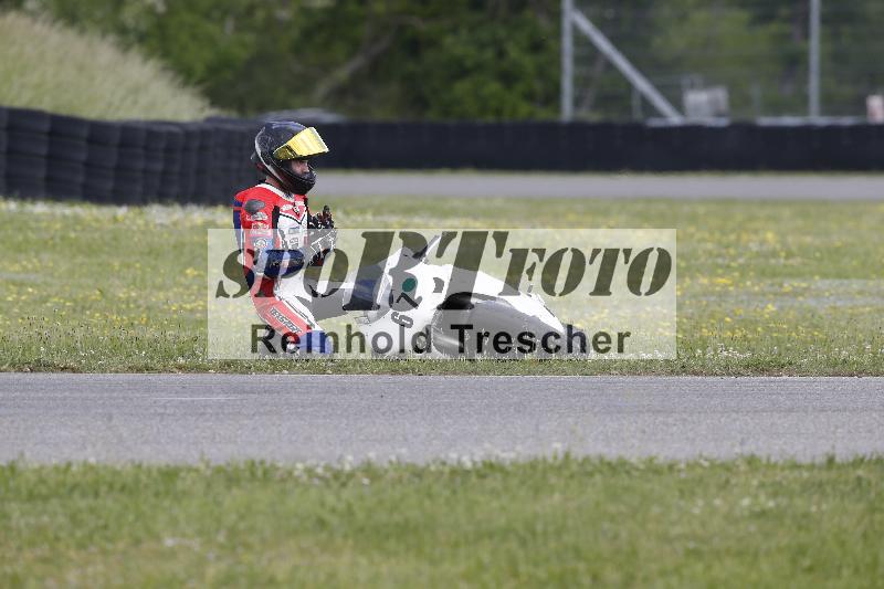 /15 13.05.2025 Max Racing ADR/Gruppe gruen/67